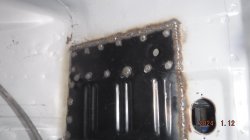 240112 Shelby Mustang (2).JPG